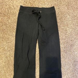 Juicy Couture Sweatpants